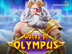 Seninle yeniden 4 bölüm. Play live online casino game singapore.93